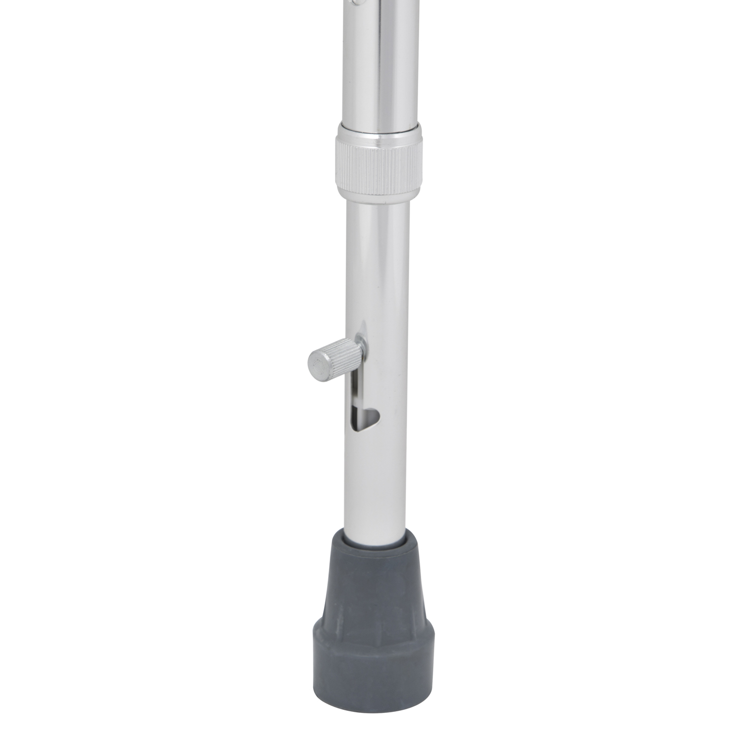 Трость опорная ORTONICA TS 718 алюминевая с УПС, до 100 кг - 2